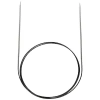 Circular Needle Lace 100/2.5