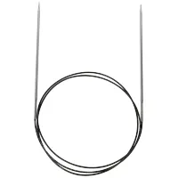 Circular Needle Lace 100/2.75