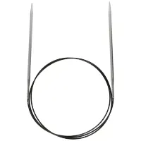 Circular Needle Lace 100/3.75