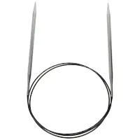 Circular Needle Lace 100/5.0