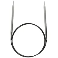 Circular Needle Lace 100/6.0