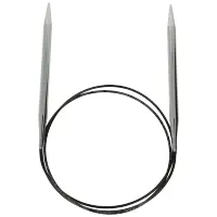 Circular Needle Lace 100/7.0