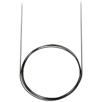 Circular Needle Lace 120/2.0