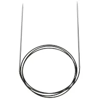 Circular Needle Lace 120/2.25