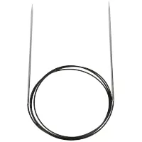 Circular Needle Lace 120/2.5