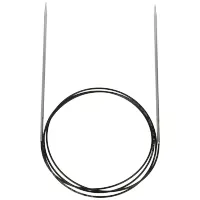 Circular Needle Lace 120/2.75