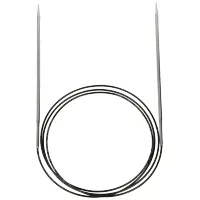 Circular Needle Lace 120/3.0