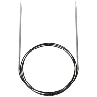 Circular Needle Lace 120/3.25