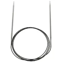 Circular Needle Lace 120/3.5