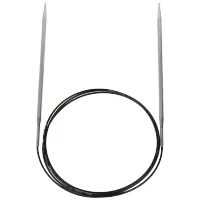 Circular Needle Lace 120/3.75