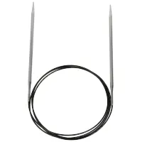 Circular Needle Lace 120/4.0