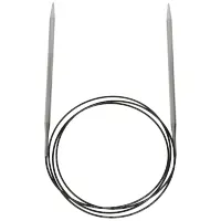 Circular Needle Lace 120/4.5