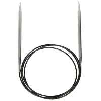 Circular Needle Lace 120/5.5