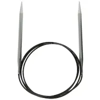 Circular Needle Lace 120/6.5