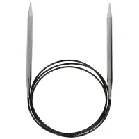 Circular Needle Lace 120/7.0