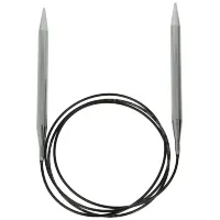 Circular Needle Lace 120/8.0