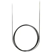 Circular Needle Lace 150/2.0