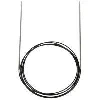 Circular Needle Lace 150/2.25