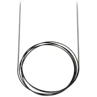 Circular Needle Lace 150/2.5