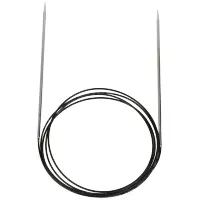 Circular Needle Lace 150/2.75
