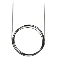 Circular Needle Lace 150/3.0