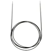 Circular Needle Lace 150/3.25