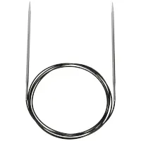 Circular Needle Lace 150/3.5