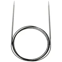 Circular Needle Lace 150/3.75