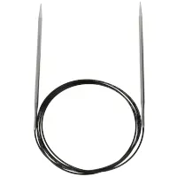 Circular Needle Lace 150/4.0