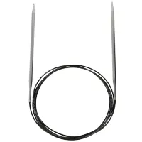 Circular Needle Lace 150/4.5