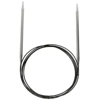 Circular Needle Lace 150/5.0