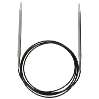 Circular Needle Lace 150/5.5