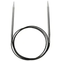 Circular Needle Lace 150/6.0