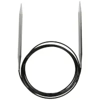 Circular Needle Lace 150/6.5