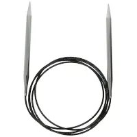 Circular Needle Lace 150/7.0