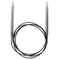 Circular Needle Lace 150/8.0