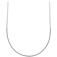 Circular Needle Ergonomic Lace 40/2.0