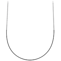 Circular Needle Ergonomic Lace 40/2.25