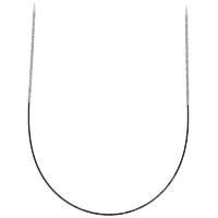 Circular Needle Ergonomic Lace 40/2.5
