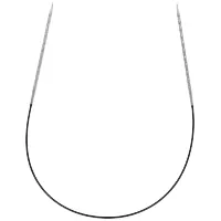 Circular Needle Ergonomic Lace 40/2.75