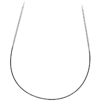 Circular Needle Ergonomic Lace 40/3.0