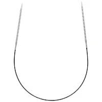 Circular Needle Ergonomic Lace 40/3.25