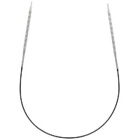 Circular Needle Ergonomic Lace 40/3.5