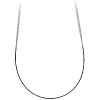 Circular Needle Ergonomic Lace 40/3.75