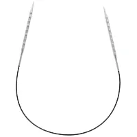 Circular Needle Ergonomic Lace 40/4.0