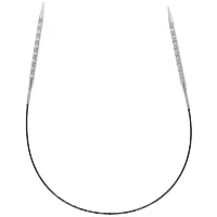Circular Needle Ergonomic Lace 40/4.5