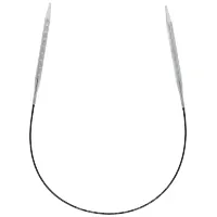 Circular Needle Ergonomic Lace 40/5.0