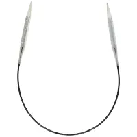 Circular Needle Ergonomic Lace 40/6.5