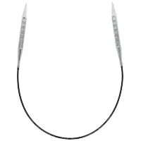 Circular Needle Ergonomic Lace 40/7.0