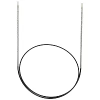 Circular Needle Ergonomic Lace 50/2.0